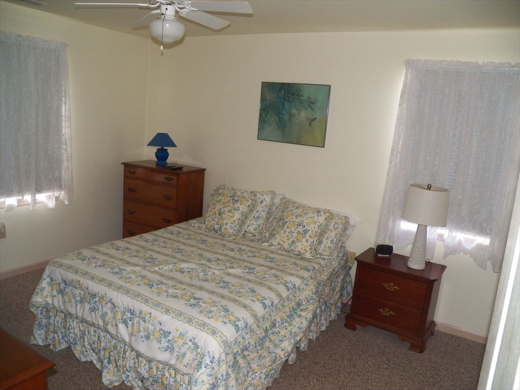 140 74th Street - Picture 