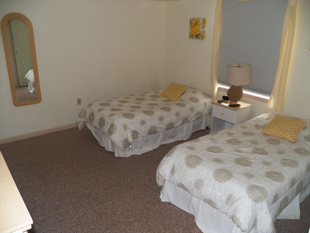 140 74th Street - Picture 