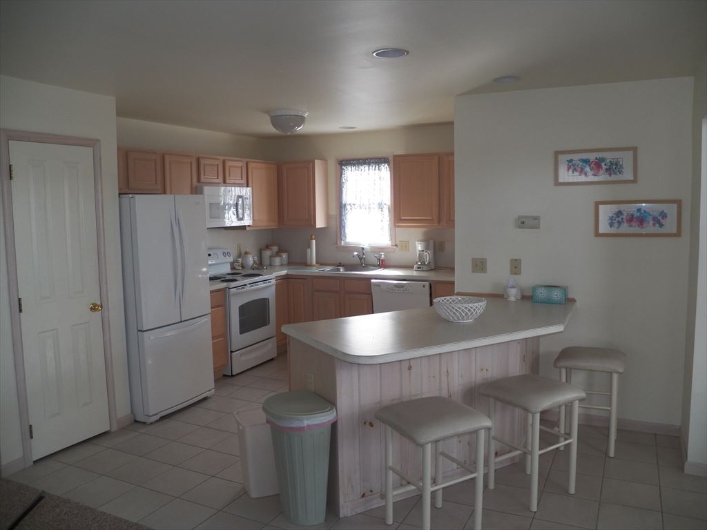 140 74th Street - Picture 