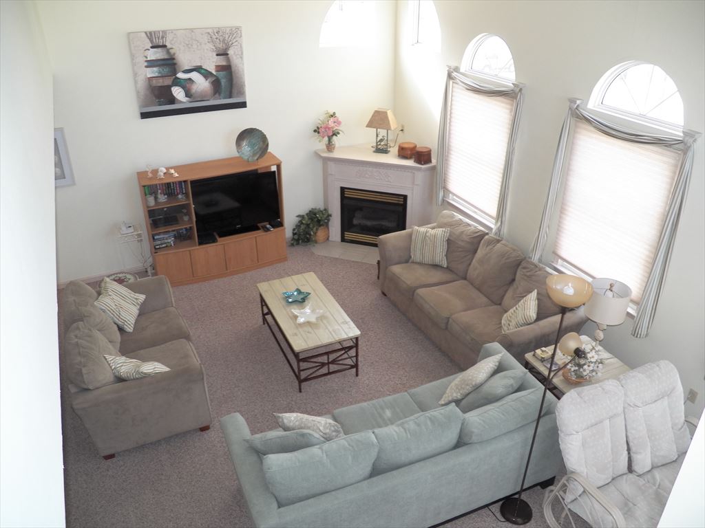 140 74th Street - Picture 