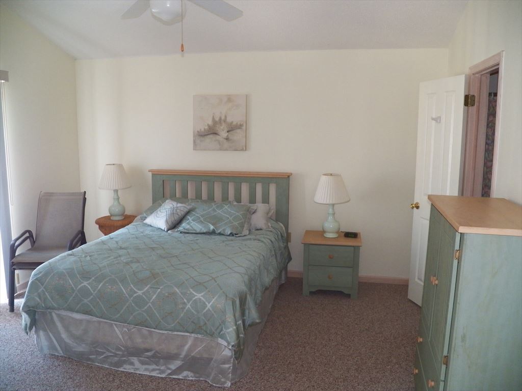 140 74th Street - Picture 