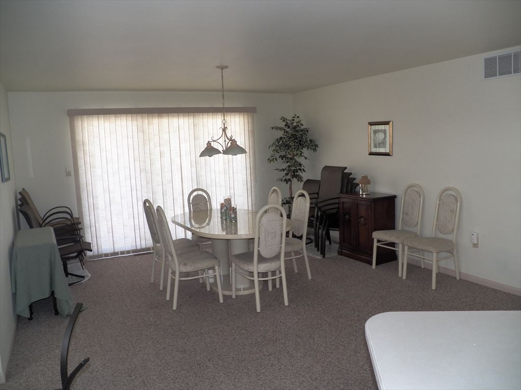 140 74th Street - Picture 