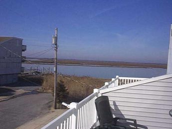 221 81st Street - Picture 