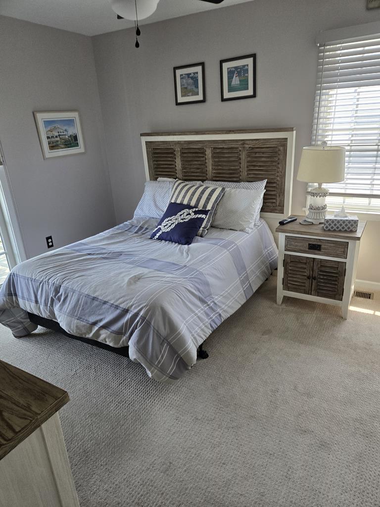 221 81st Street - Picture 
