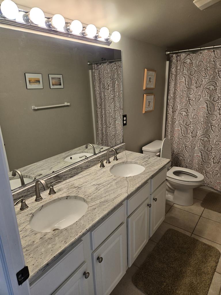 221 81st Street - Picture 