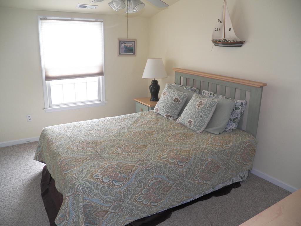 221 81st Street - Picture 