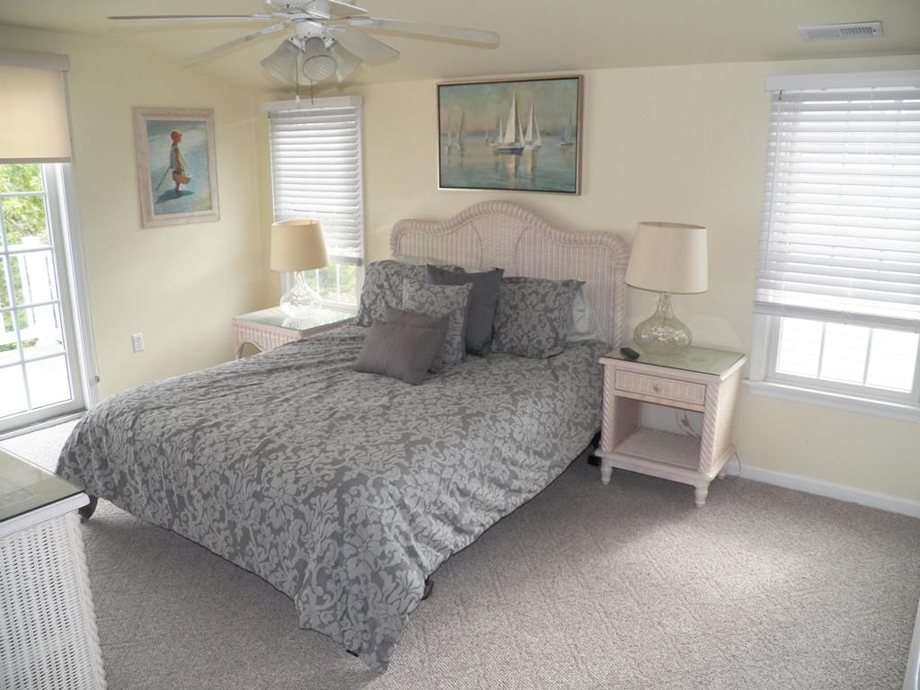 221 81st Street - Picture 