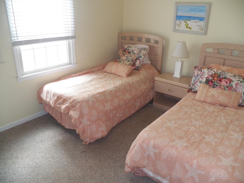 221 81st Street - Picture 