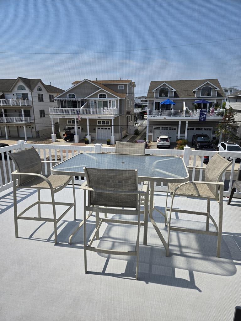 221 81st Street - Picture 