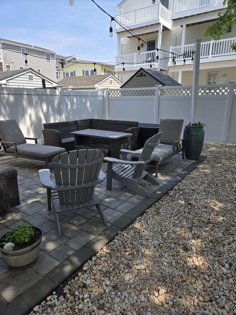 221 81st Street - Picture 