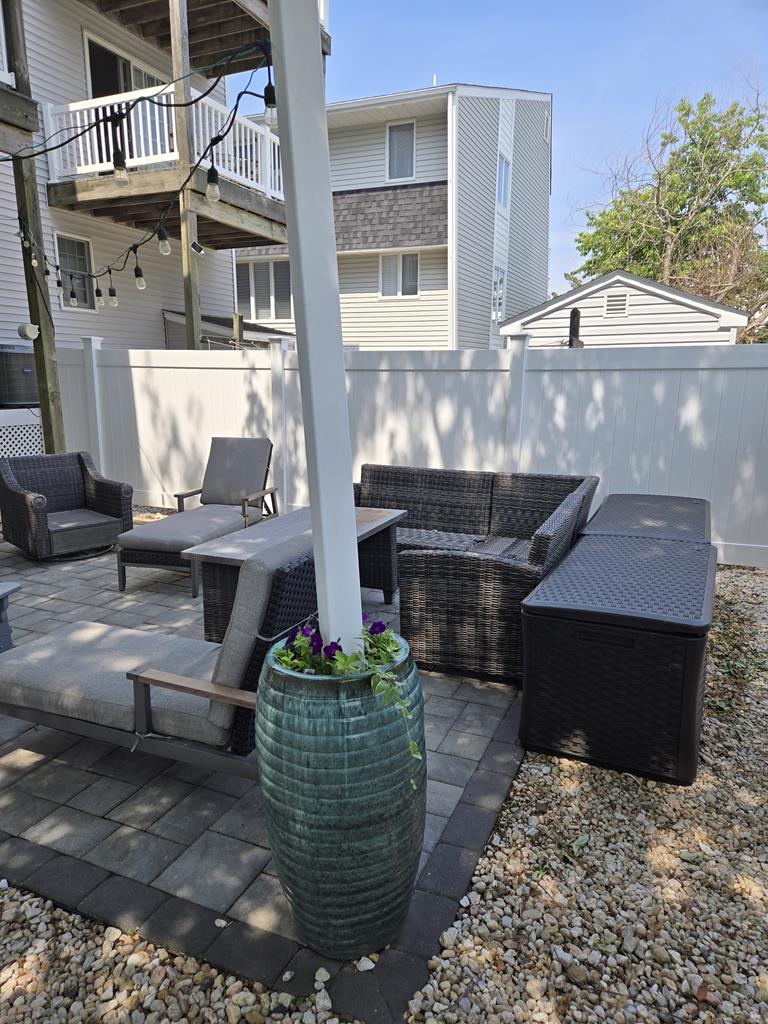 221 81st Street - Picture 