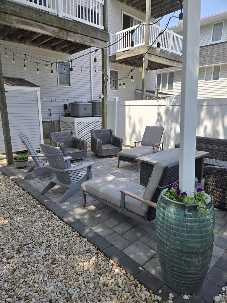 221 81st Street - Picture 