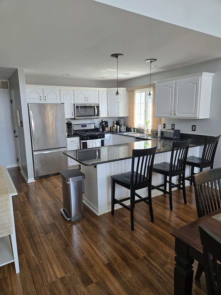 221 81st Street - Picture 