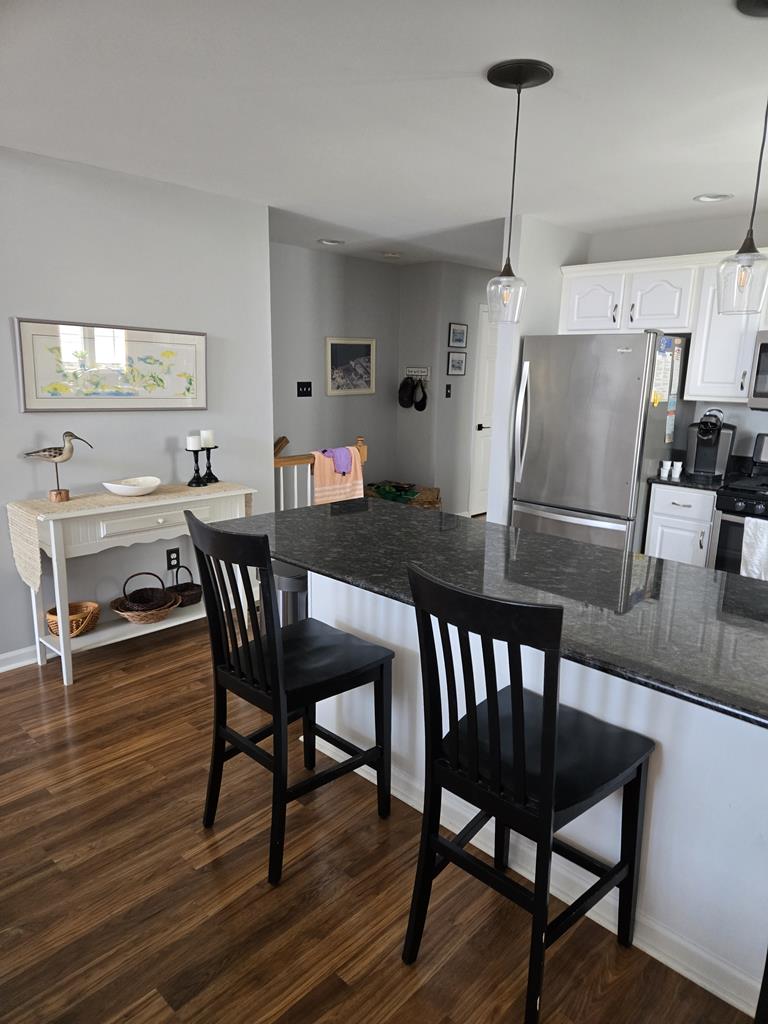 221 81st Street - Picture 