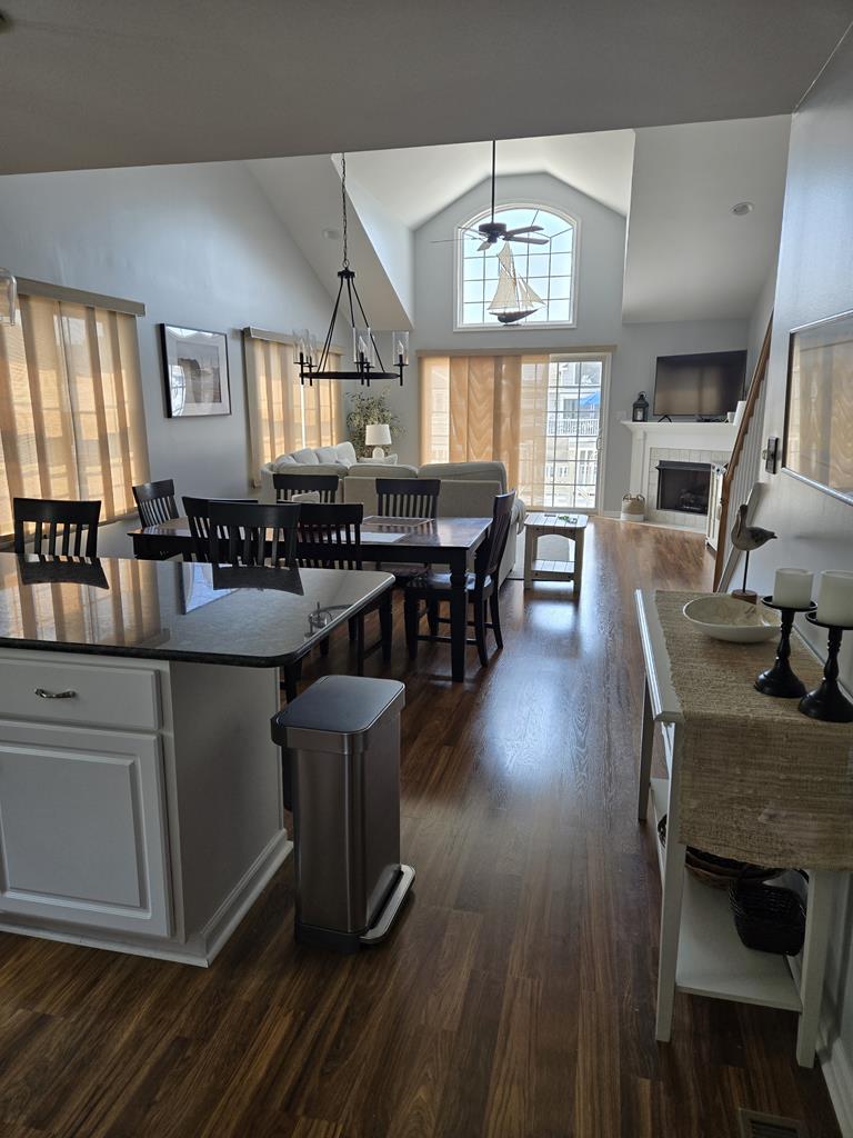 221 81st Street - Picture 