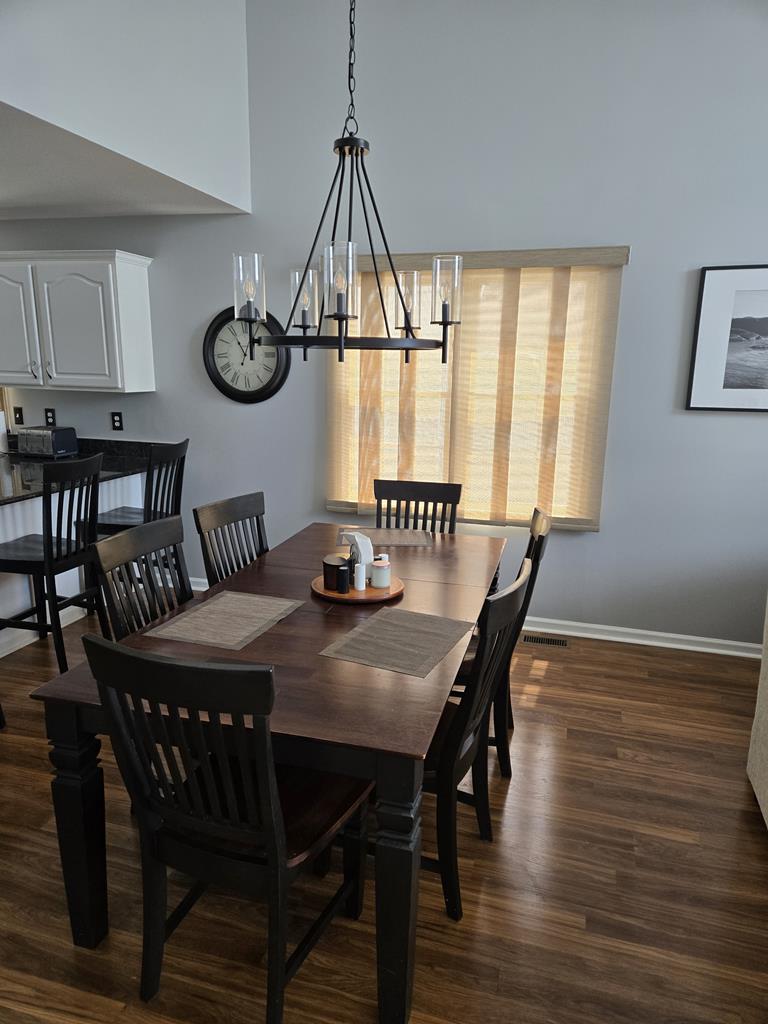 221 81st Street - Picture 