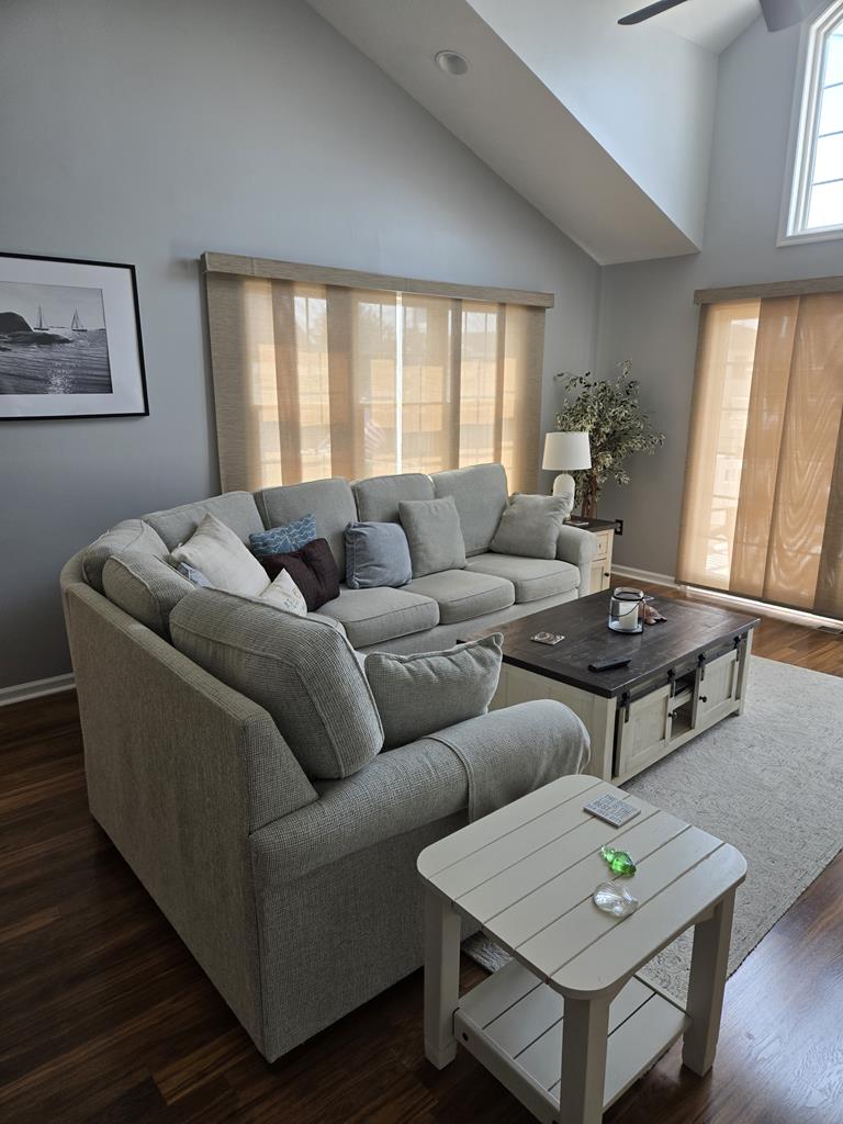 221 81st Street - Picture 