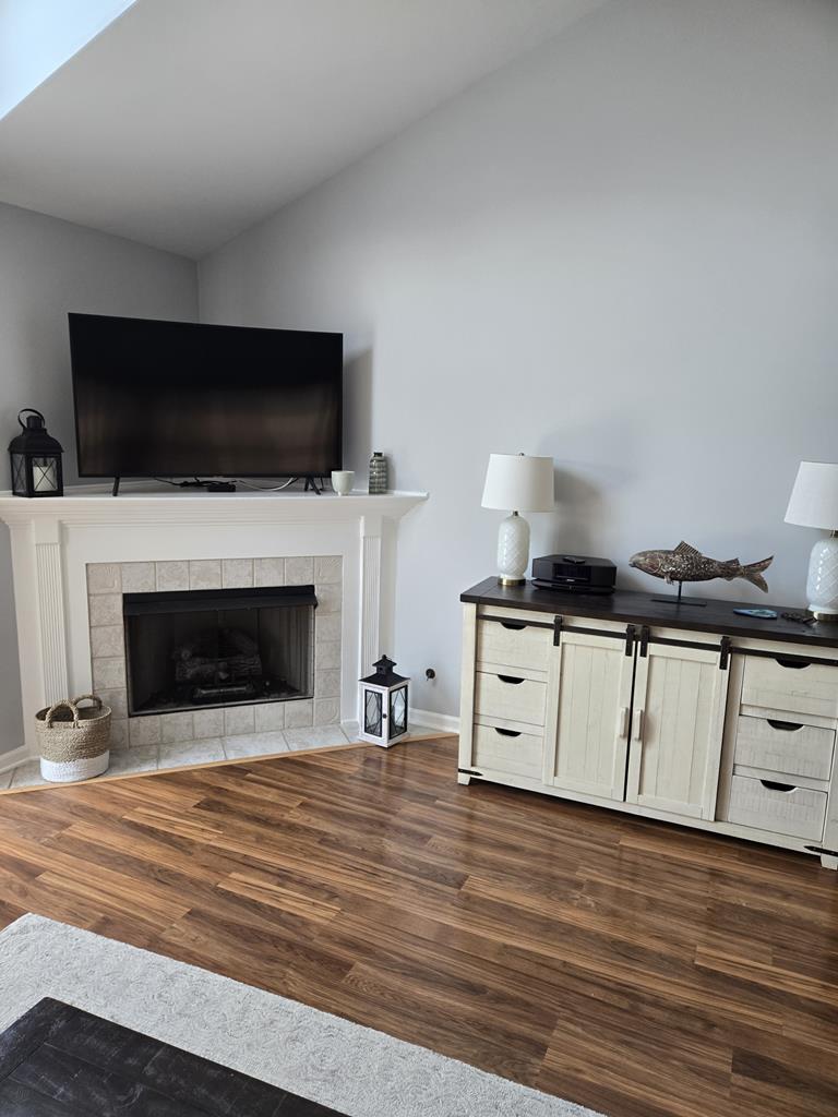 221 81st Street - Picture 