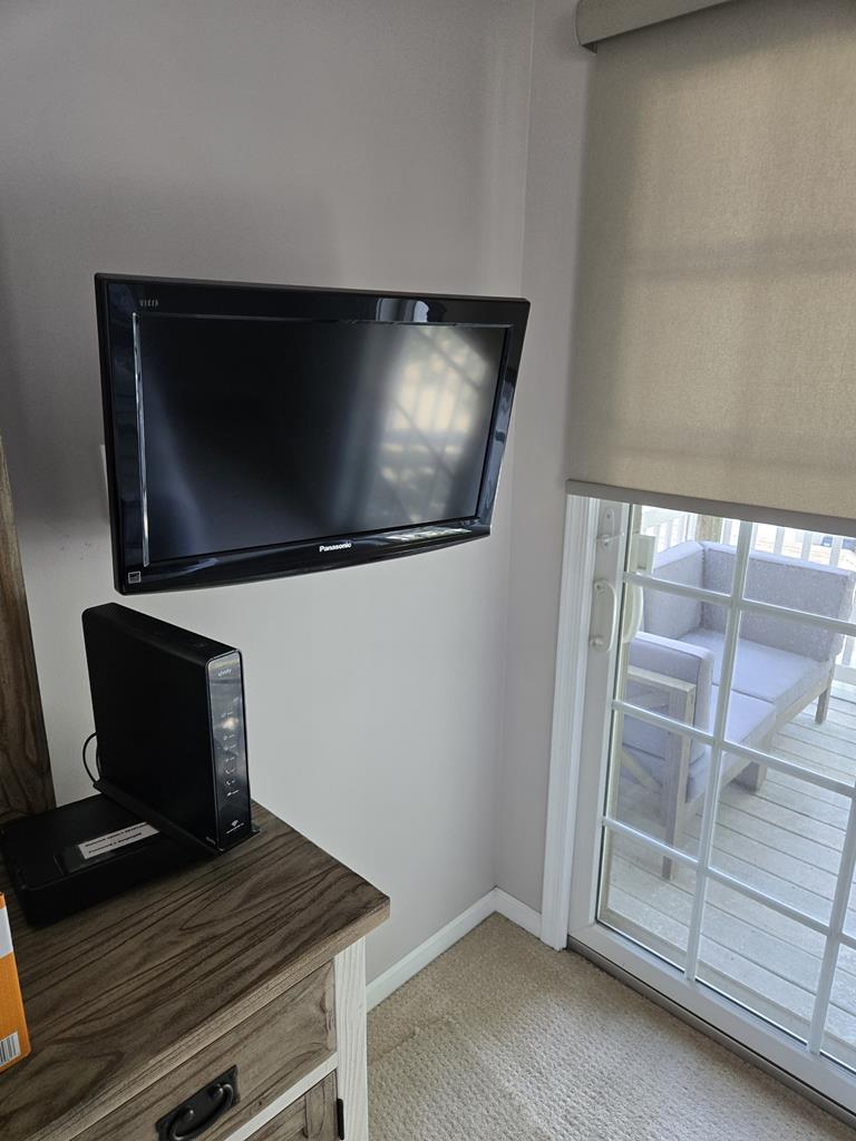 221 81st Street - Picture 