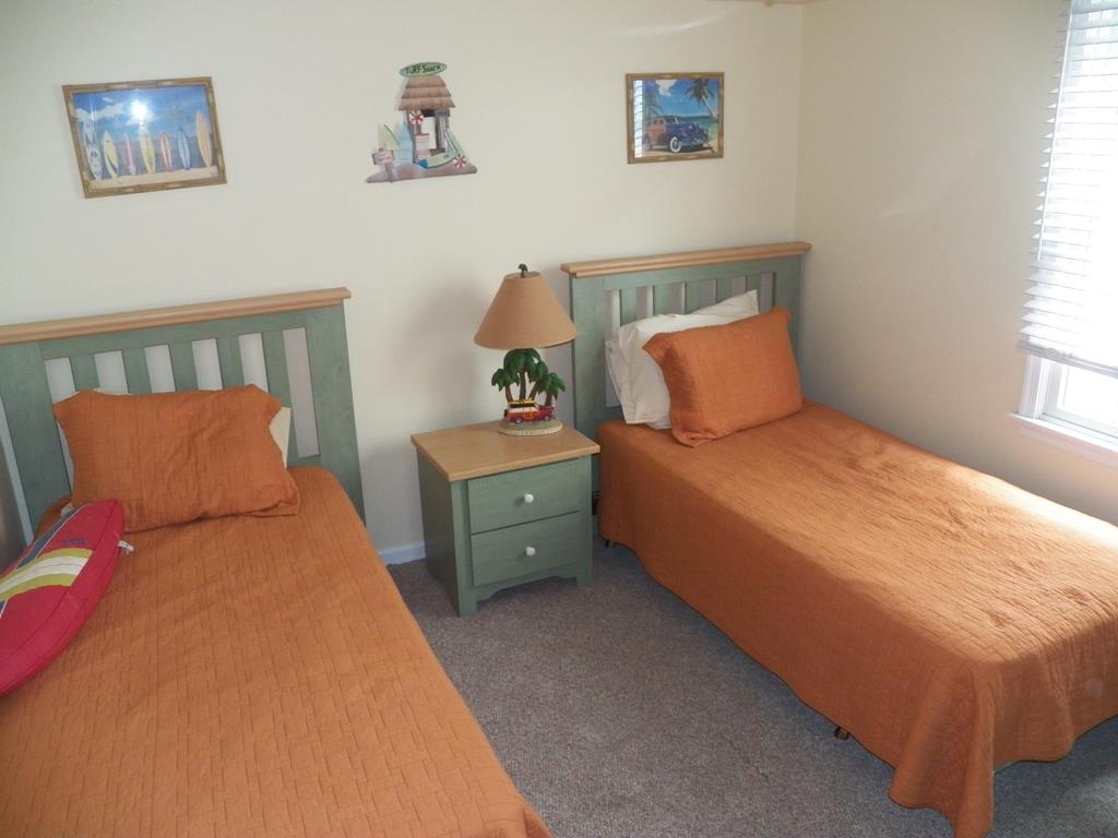 221 81st Street - Picture 
