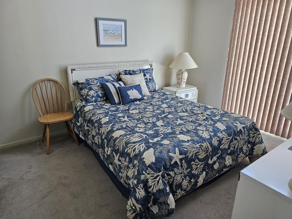 4400 Pleasure Avenue - Picture 