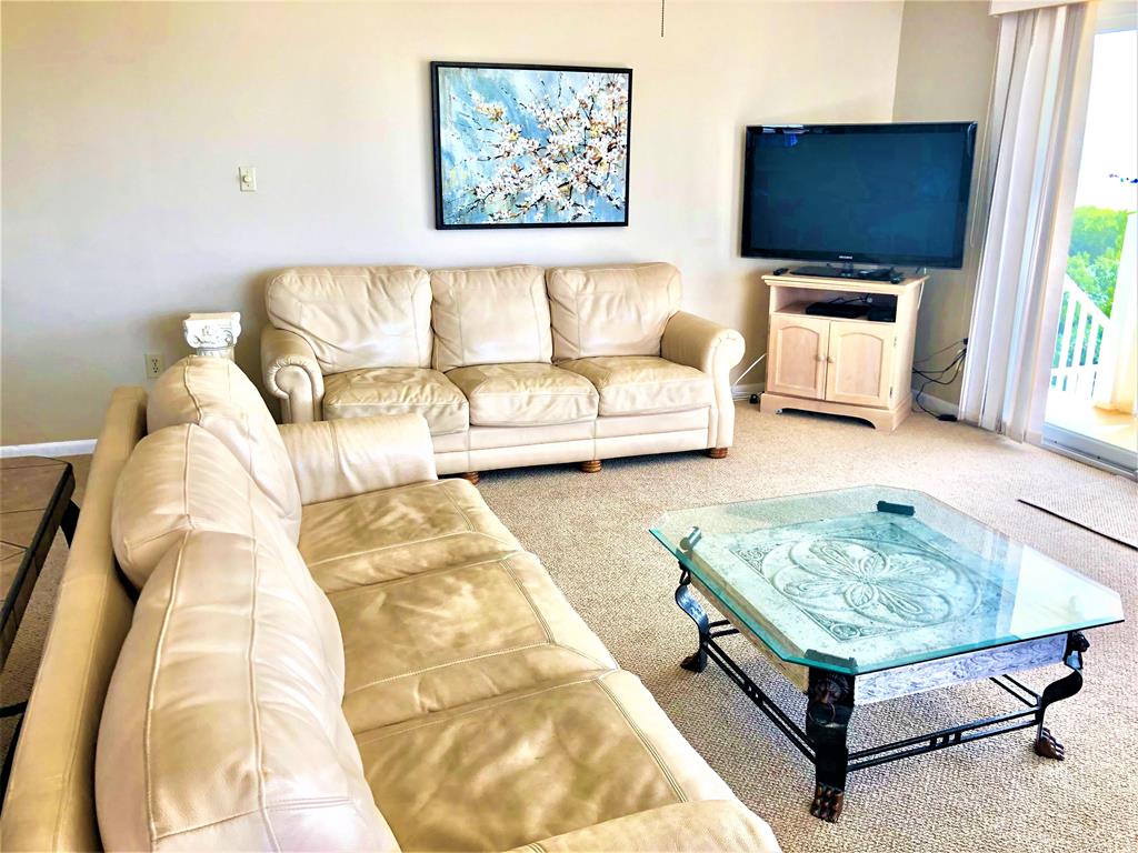 6701 Pleasure Avenue - Picture 