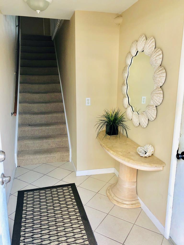 6701 Pleasure Avenue - Picture 