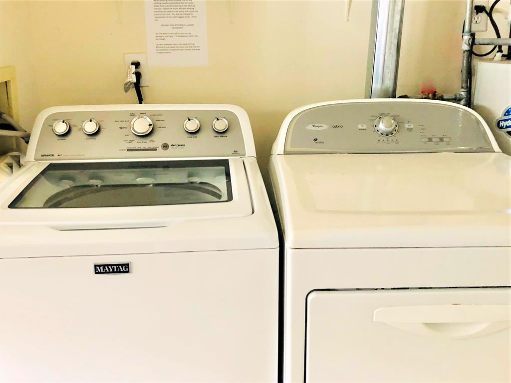 6701 Pleasure Avenue - Picture 