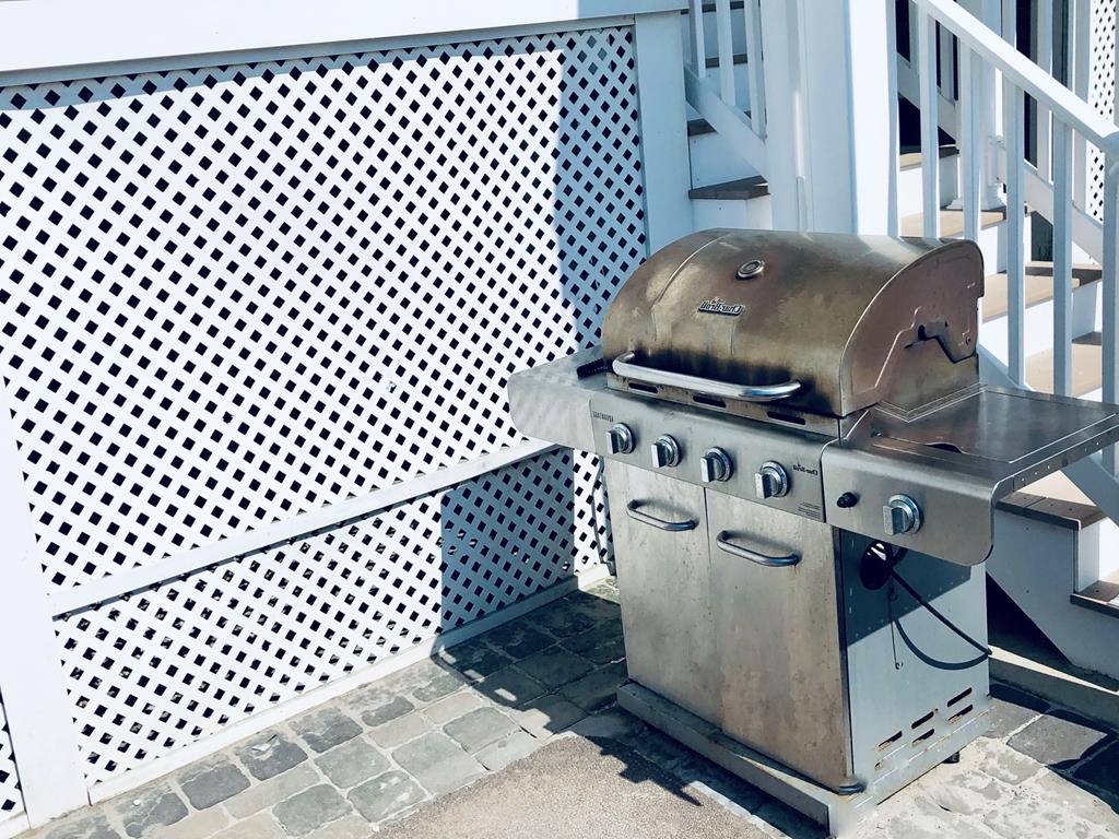 6701 Pleasure Avenue - Picture 