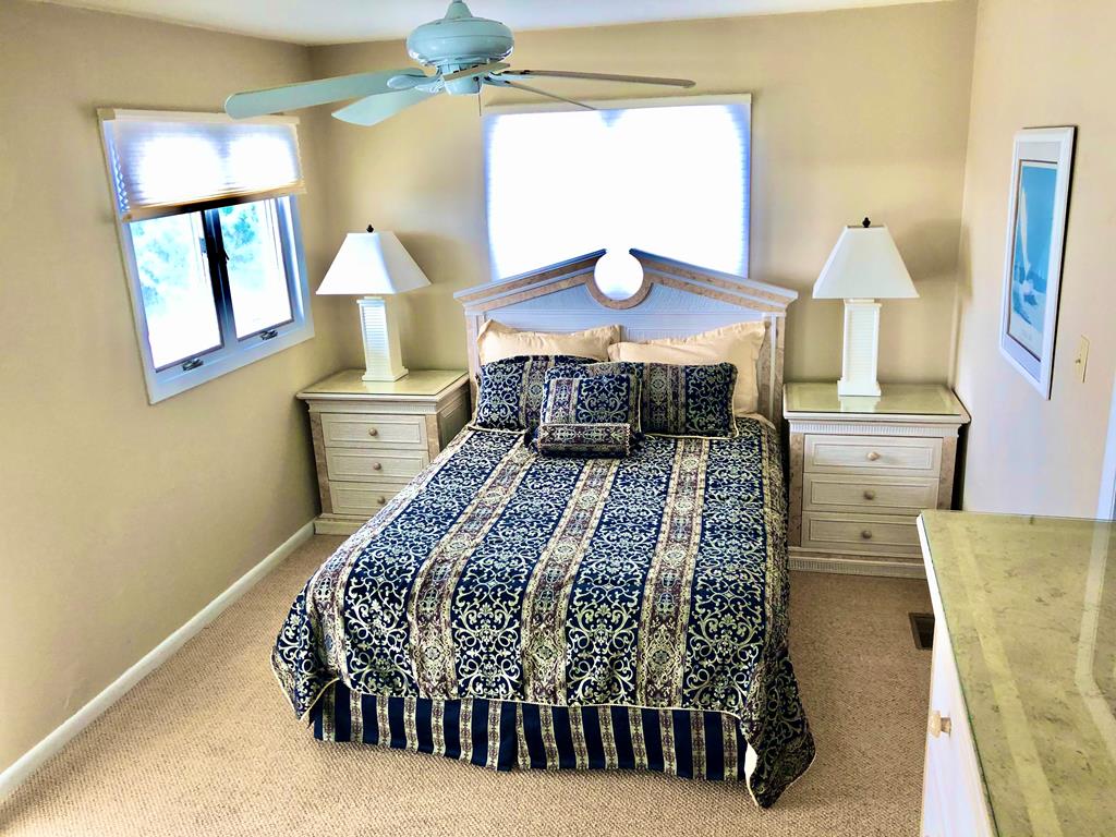 6701 Pleasure Avenue - Picture 