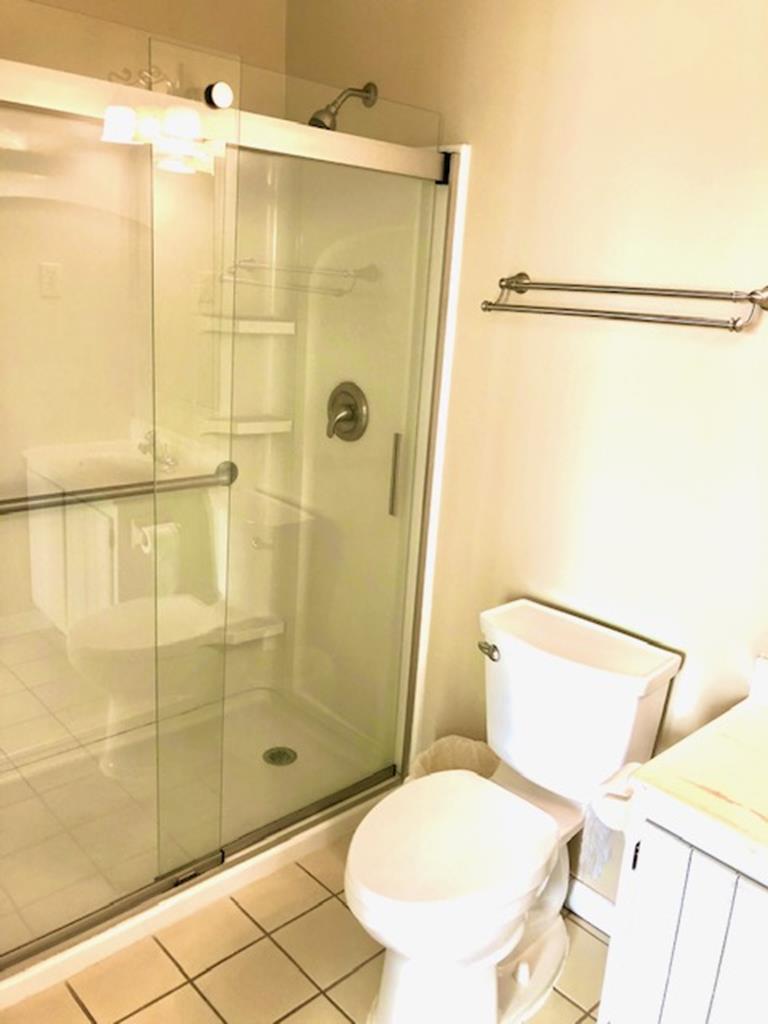 6701 Pleasure Avenue - Picture 