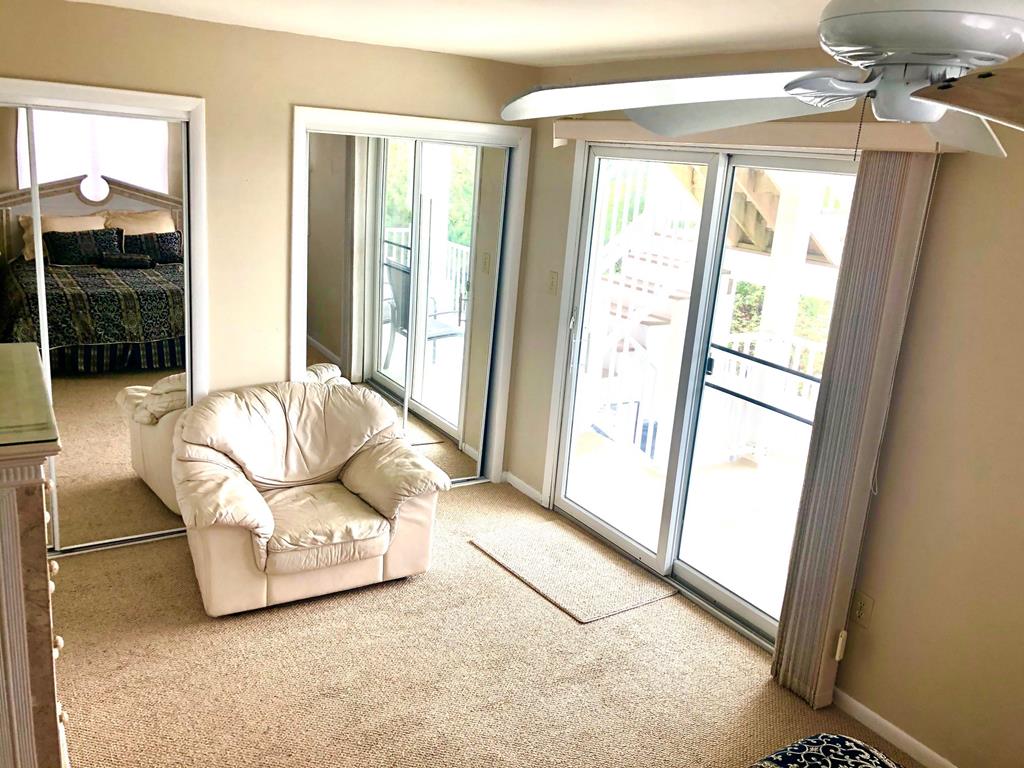 6701 Pleasure Avenue - Picture 