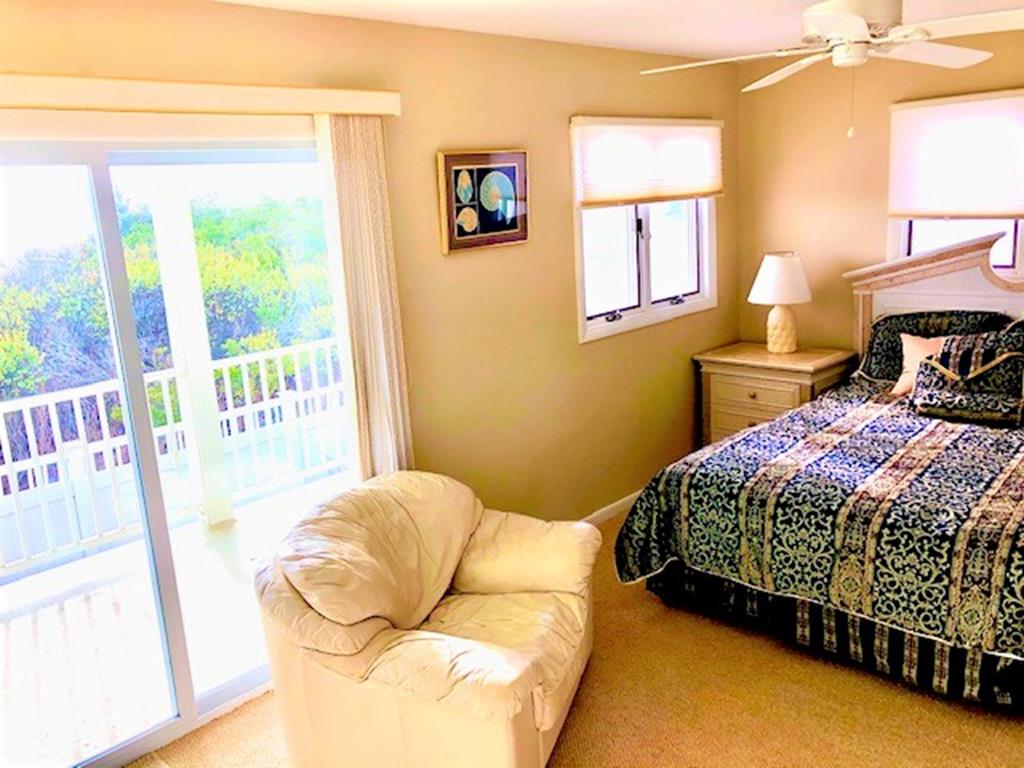 6701 Pleasure Avenue - Picture 