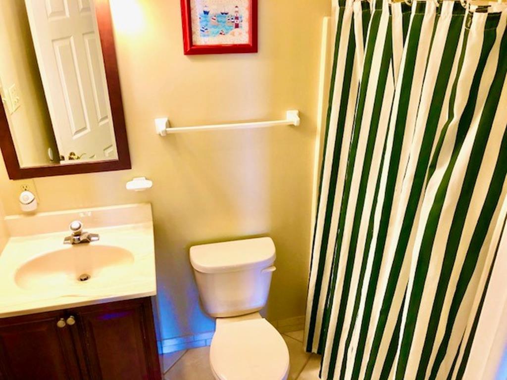 6701 Pleasure Avenue - Picture 