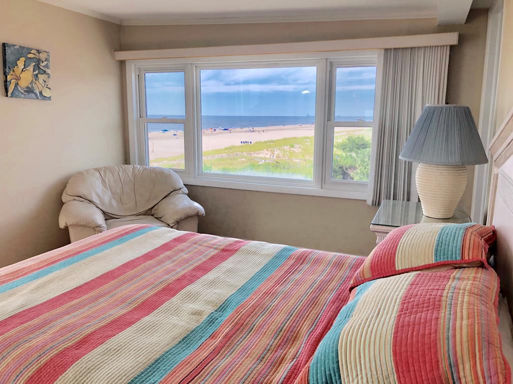 6701 Pleasure Avenue - Picture 