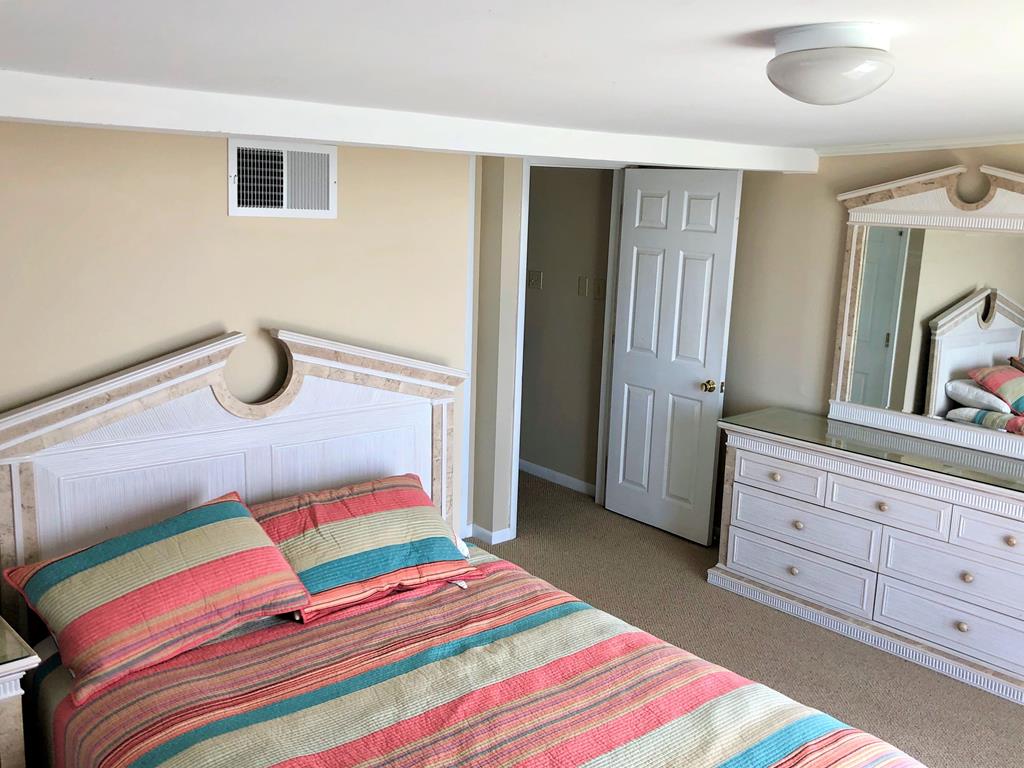 6701 Pleasure Avenue - Picture 