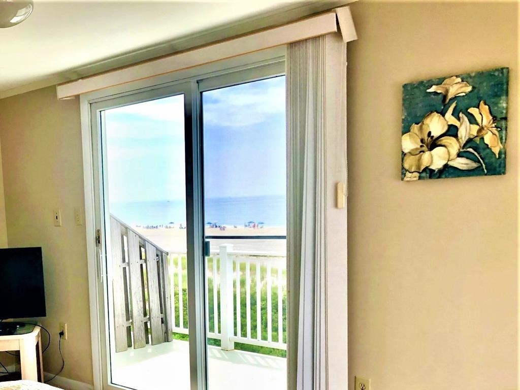 6701 Pleasure Avenue - Picture 