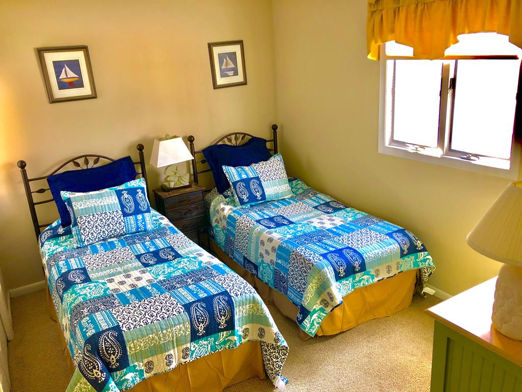 6701 Pleasure Avenue - Picture 