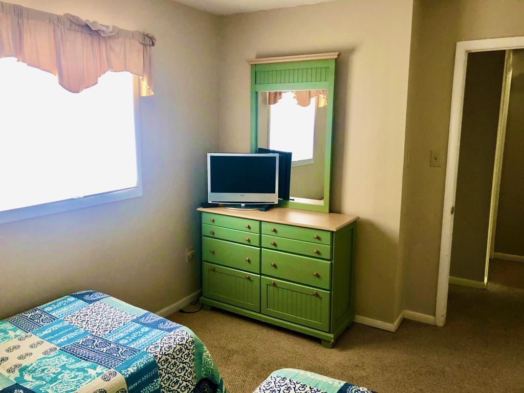 6701 Pleasure Avenue - Picture 