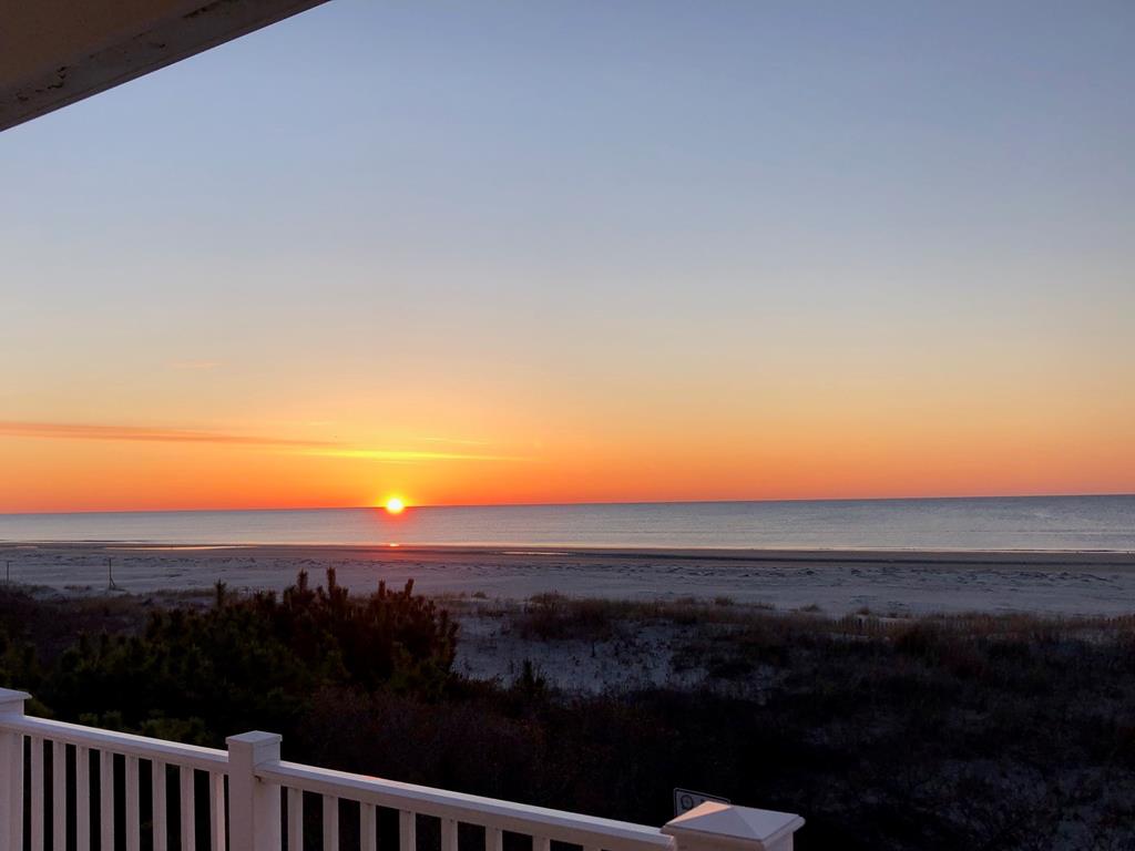 6701 Pleasure Avenue - Picture 