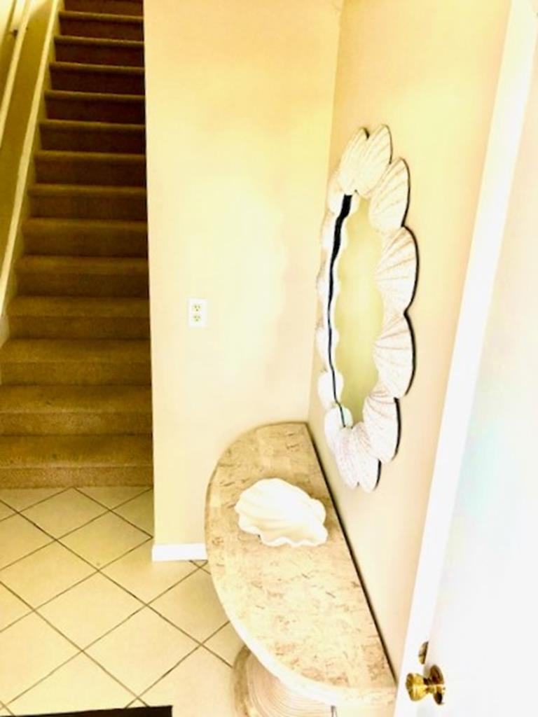 6701 Pleasure Avenue - Picture 