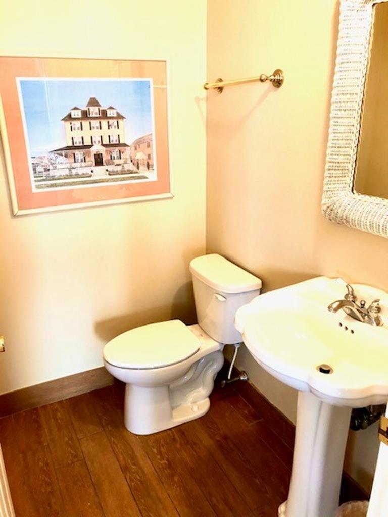 6701 Pleasure Avenue - Picture 