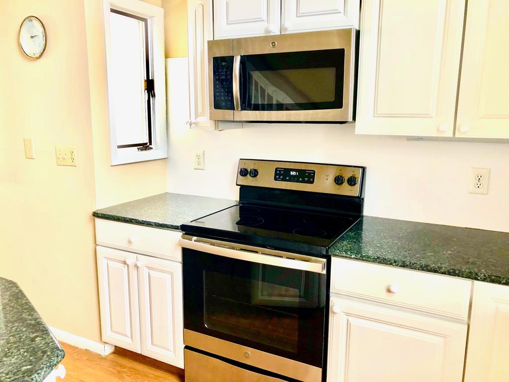 6701 Pleasure Avenue - Picture 