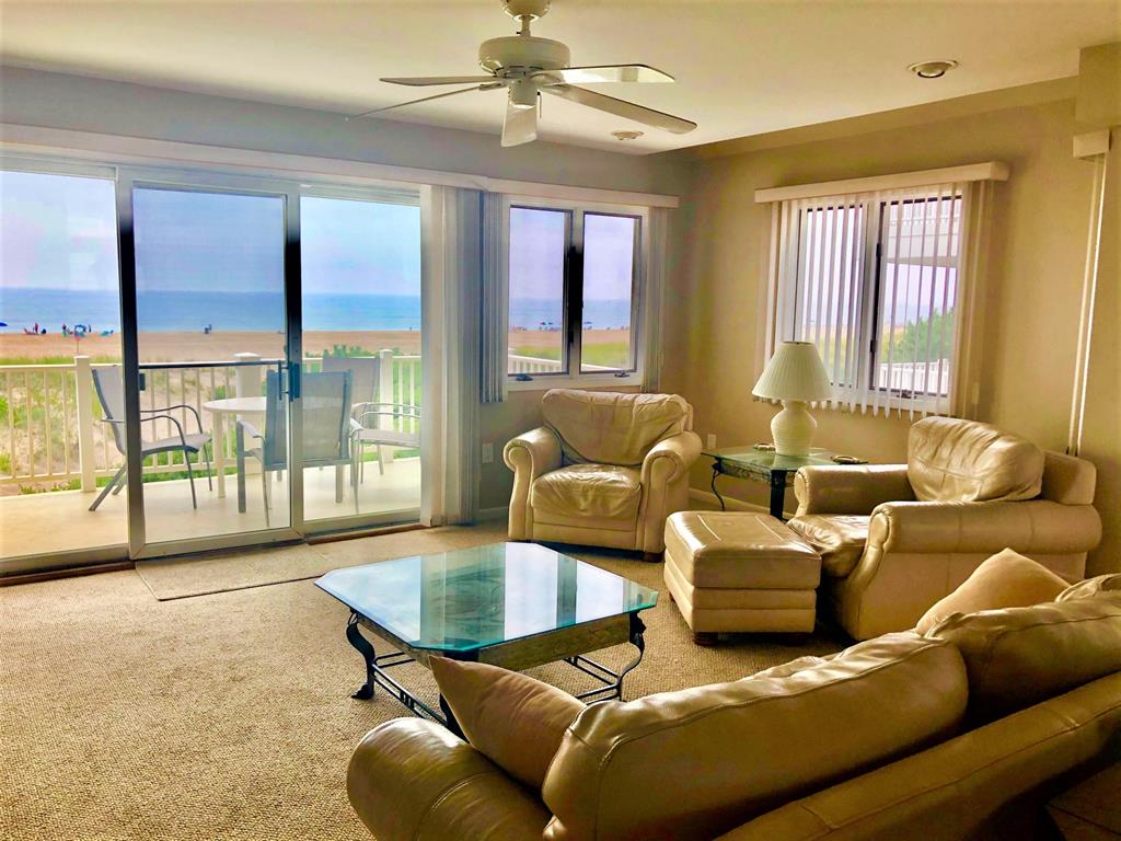 6701 Pleasure Avenue - Picture 