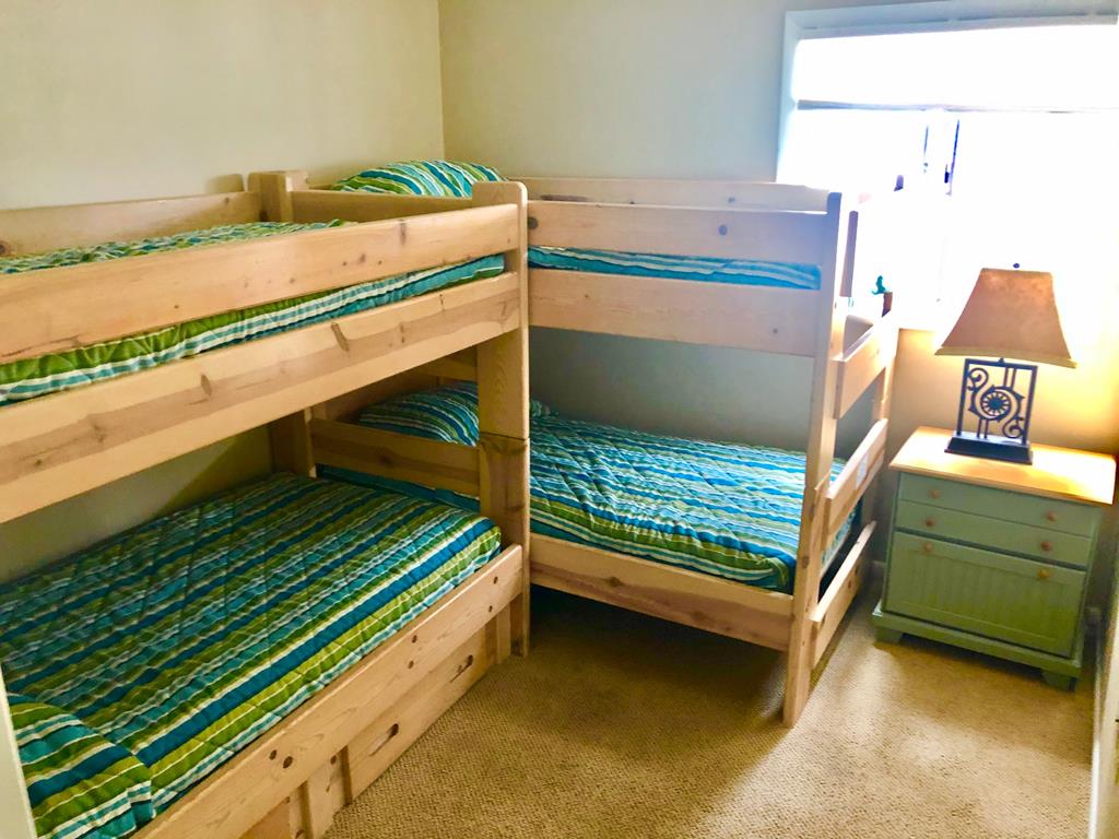 6701 Pleasure Avenue - Picture 