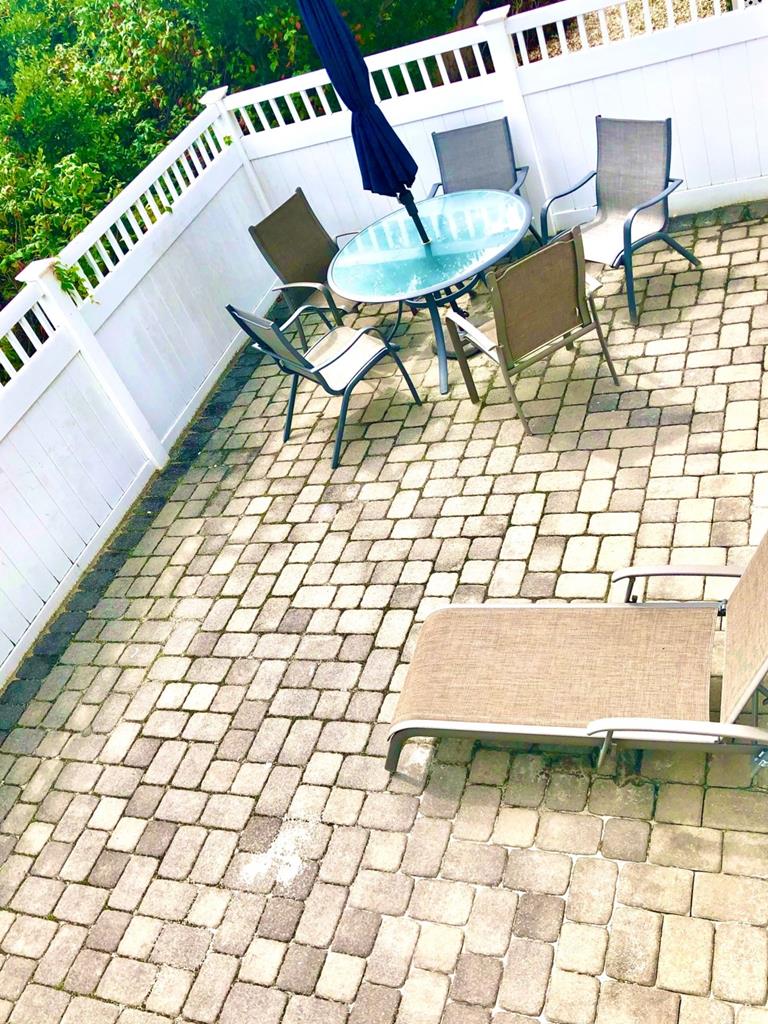 6701 Pleasure Avenue - Picture 