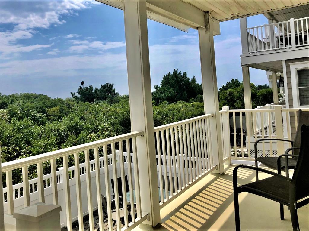 6701 Pleasure Avenue - Picture 