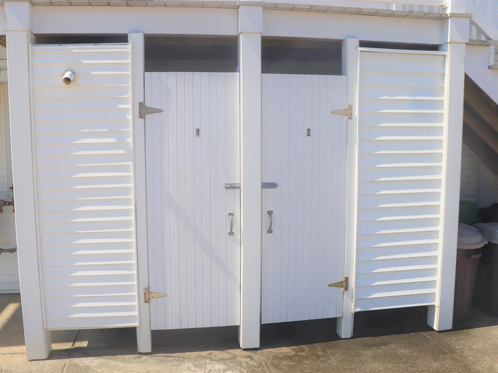 9300 Pleasure Avenue - Picture 