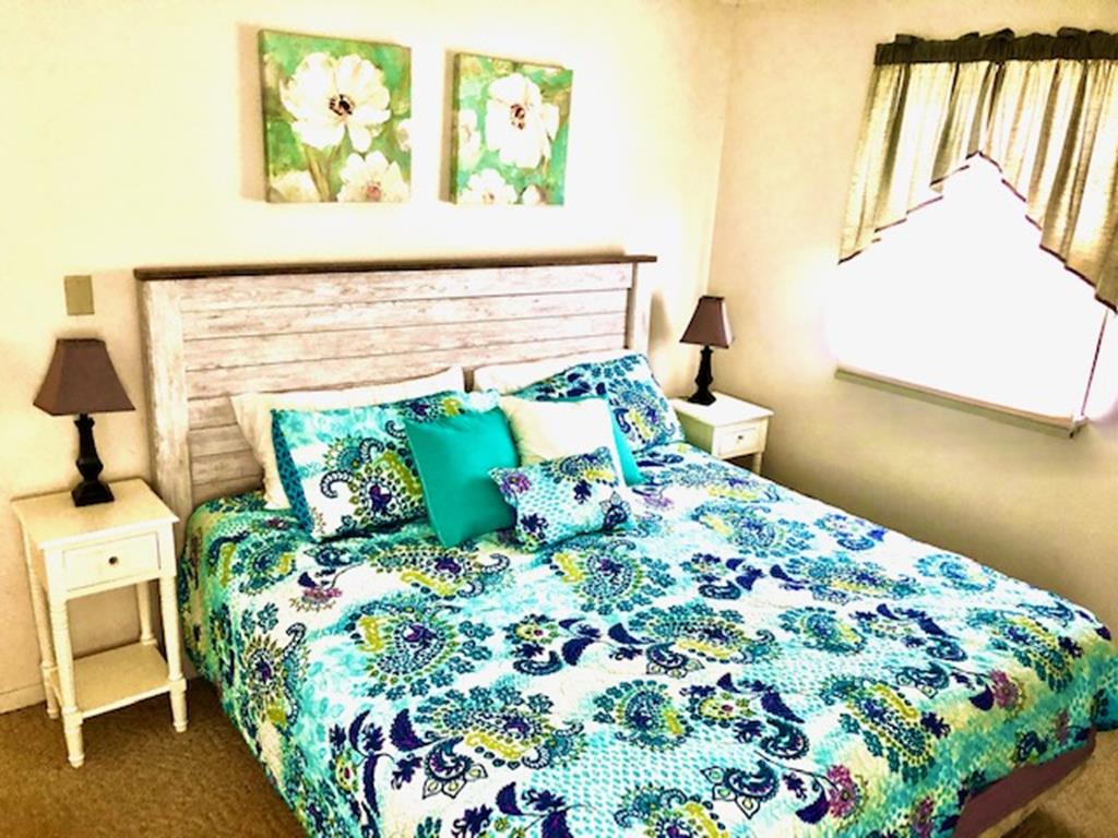 9300 Pleasure Avenue - Picture 