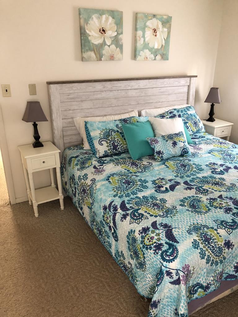 9300 Pleasure Avenue - Picture 